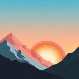 2d-poster
